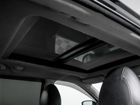 Nissan X-Trail III с пробегом 2016 года, цена 1 600 000 рублей, 255582 км, внедорожник, Автокод Объявления