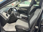 Chevrolet Cruze I Ульяновск  - изображение 31