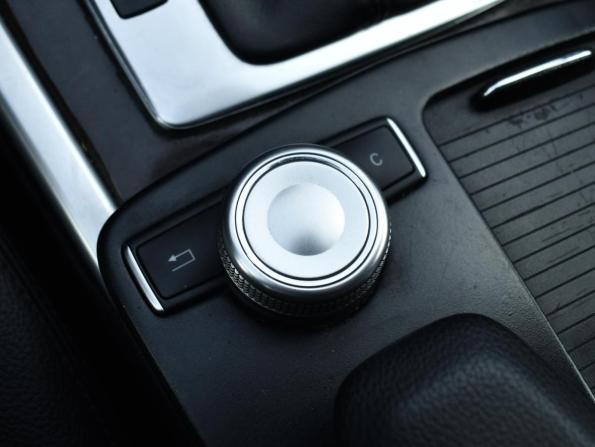 Mercedes-Benz E-Класс IV (W212 S212 C207) с пробегом 2010 года, цена 1 490 000 рублей, 183871 км, седан, Автокод Объявления