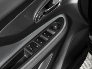 Opel Mokka I Санкт-Петербург  - изображение 29