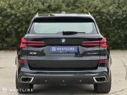 BMW X5 IV (G05/G18) Рестайлинг Самара  - изображение 41