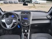 Lifan X60 I Рестайлинг 2 Набережные Челны  - изображение 42