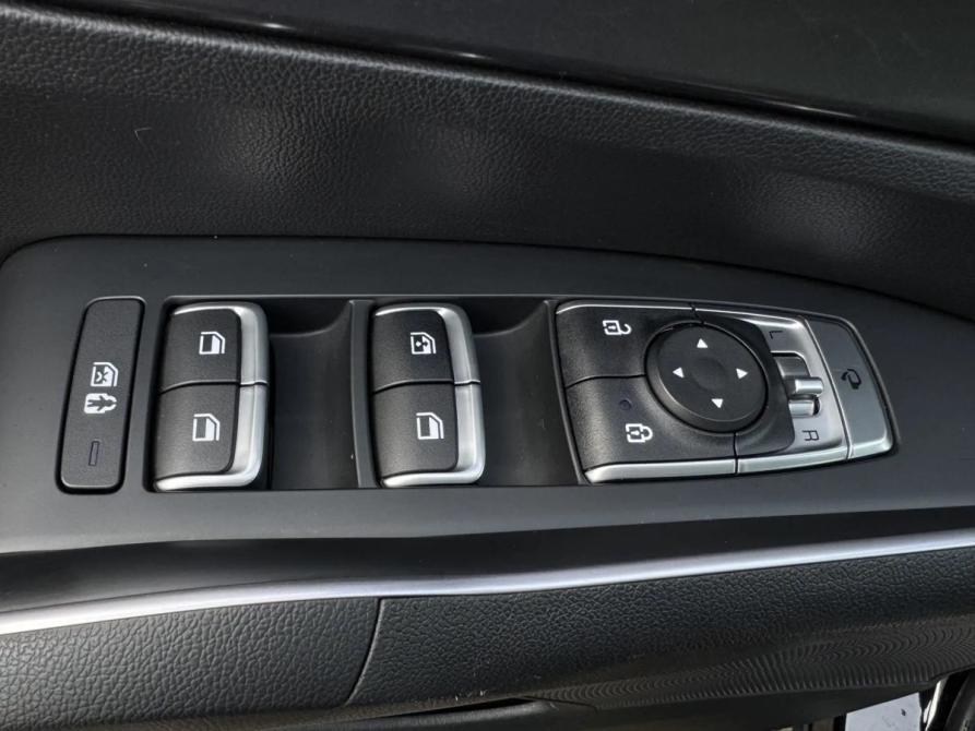 Kia Sorento IV Екатеринбург  - изображение 24