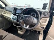 Honda N-WGN I Тюмень  - изображение 26
