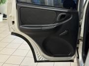 Chevrolet Niva I Волгоград  - изображение 32