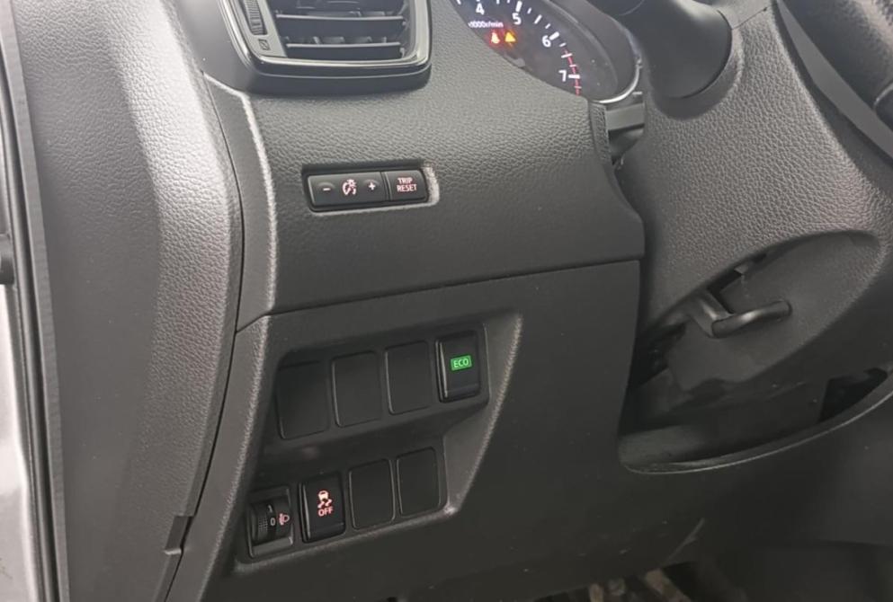Nissan Qashqai II Рестайлинг Волгоград  - изображение 11