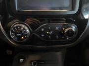 Renault Kaptur I Чебоксары  - изображение 52
