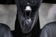 Renault Sandero II Рестайлинг Пермь  - изображение 38