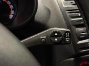 Lada (ВАЗ) Granta I Рестайлинг Челябинск  - изображение 33