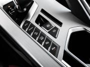 Geely Coolray I Новороссийск  - изображение 51