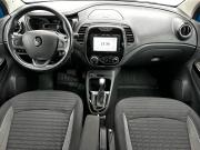 Renault Kaptur I Волгоград  - изображение 40
