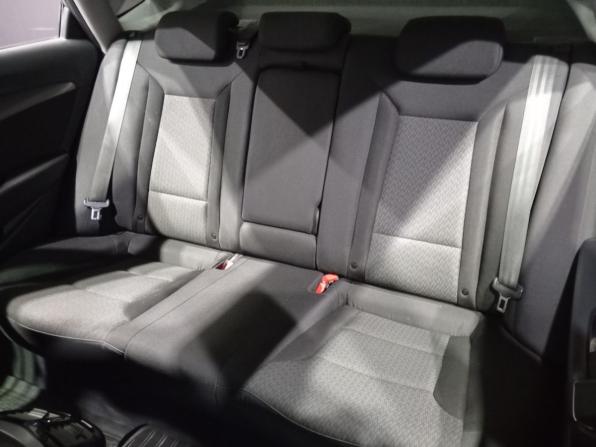 Hyundai i40 I с пробегом 2014 года, цена 1 050 000 рублей, 185000 км, седан, Автокод Объявления