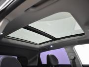 Geely Coolray I Рестайлинг Санкт-Петербург  - изображение 42