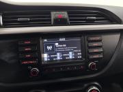 Kia Rio IV Альметьевск  - изображение 43