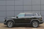 Haval Dargo I Оренбург  - изображение 37