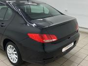 Peugeot 408 I Энгельс  - изображение 46
