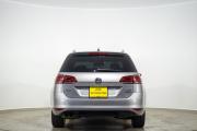 Volkswagen Golf VII Оренбург  - изображение 28