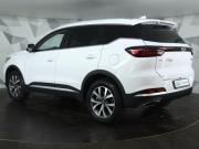 Chery Tiggo 7 Pro I Москва  - изображение 35