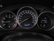 Mazda CX-5 I Рестайлинг Тюмень  - изображение 37