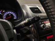 Suzuki SX4 I (Classic) Рестайлинг Челябинск  - изображение 37