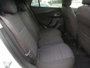 Opel Mokka I Иваново  - изображение 28