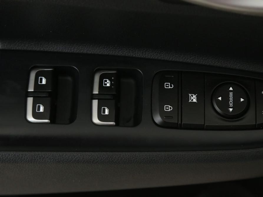Kia Rio IV Иваново  - изображение 22