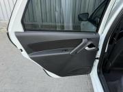 Lada (ВАЗ) Granta I Ростов-на-Дону  - изображение 35