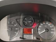 Peugeot Partner II Рестайлинг 2 Москва  - изображение 44