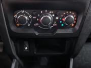 Lada (ВАЗ) XRAY I Ульяновск  - изображение 37
