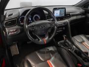 Hyundai Veloster II Казань  - изображение 14