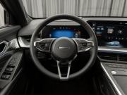 Haval F7 II Москва  - изображение 40