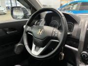 Honda CR-V III Пермь  - изображение 32