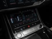 Audi A8 IV (D5) Москва  - изображение 46