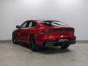 Changan UNI-V I Санкт-Петербург  - изображение 37