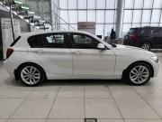 BMW 1 серии II (F20/F21) Казань  - изображение 27