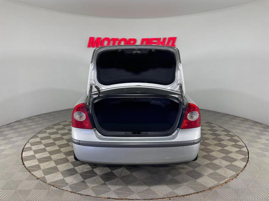 Ford Focus II Воронеж  - изображение 7