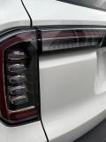 Haval Dargo I Астрахань  - изображение 31