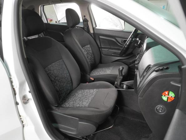 Lada (ВАЗ) XRAY I с пробегом 2019 года, цена 799 000 рублей, 134577 км, хэтчбек, Автокод Объявления