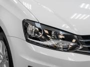 Volkswagen Polo V Рестайлинг Тюмень  - изображение 22
