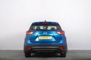 Mazda CX-5 I Томск  - изображение 25
