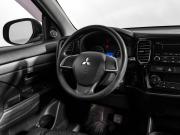 Mitsubishi Outlander III Санкт-Петербург  - изображение 34
