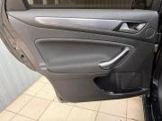 Ford Mondeo IV Рестайлинг Магнитогорск  - изображение 30