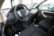 Nissan Terrano III (D10) Иркутск  - изображение 37