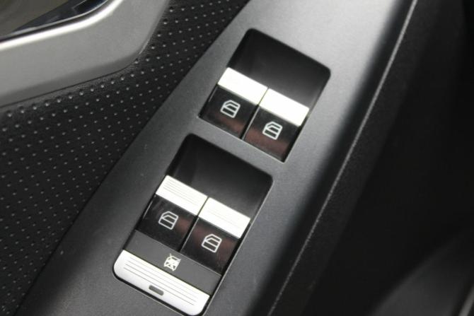 Lifan X60 I с пробегом 2014 года, цена 650 000 рублей, 28000 км, внедорожник, Автокод Объявления