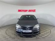 Volkswagen Jetta V Воронеж  - изображение 20