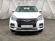 Chery Tiggo 4 I Рестайлинг Москва  - изображение 17