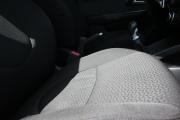 Kia Rio III Белгород  - изображение 35