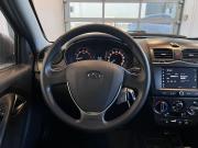 Lada (ВАЗ) Granta I Рестайлинг Чебоксары  - изображение 45