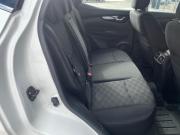 Nissan Qashqai II Воронеж  - изображение 20