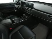 Chery Tiggo 4 Pro I Рестайлинг Иваново  - изображение 27